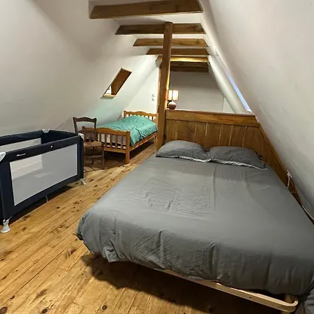 Charmante Maison De Village Condat-sur-Vezere Exterior foto